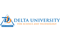 Delta logo